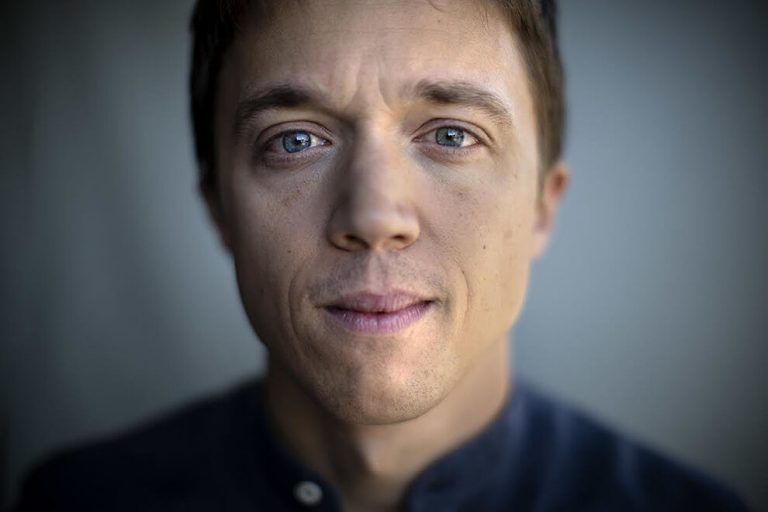 errejon1