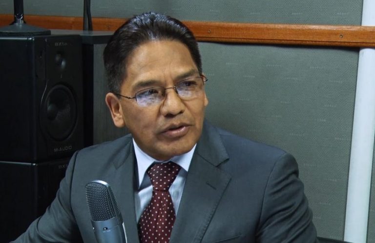 jorge silva