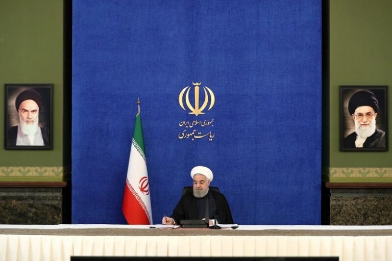 rohani
