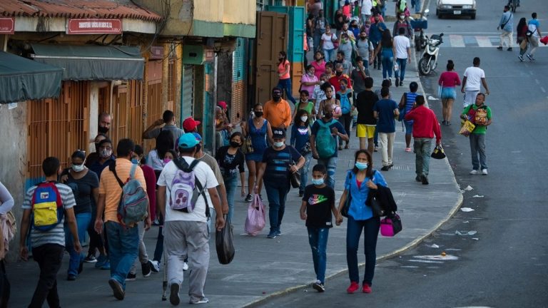 venezuela.covid-21