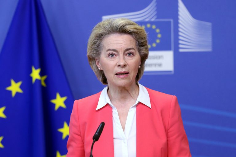 von der leyen3