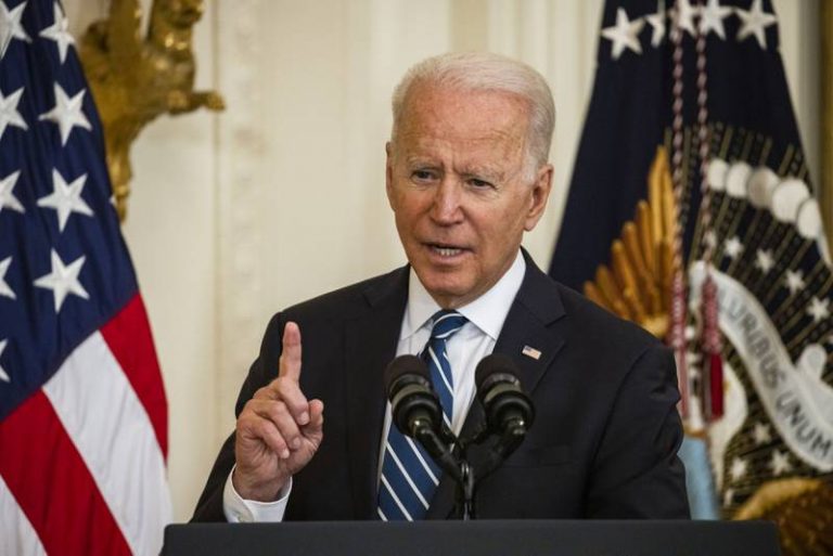 biden 1