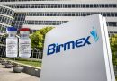 Gobierno publicará decreto para comprar preferentemente a farmacéuticas con planta en México