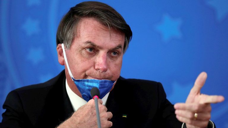 bolsonaro-91