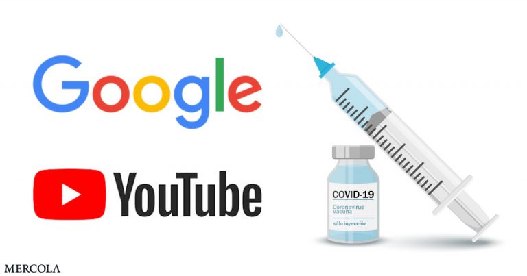 censura-de-google-fb