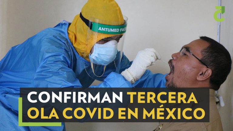 covidghfv
