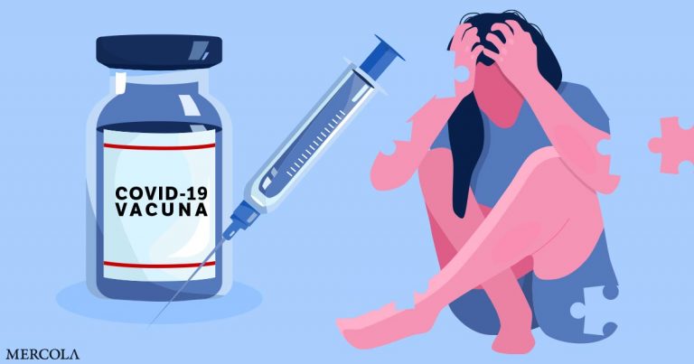experimento-con-la-vacuna-de-moderna-fb