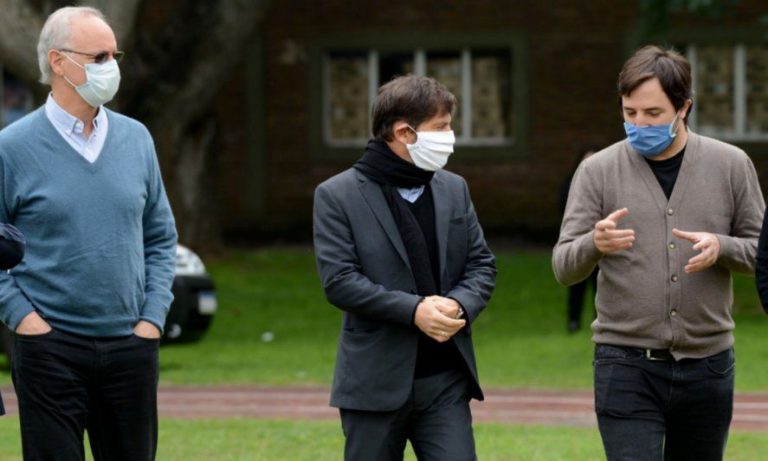 kicillof-gollan-kreplakjpg