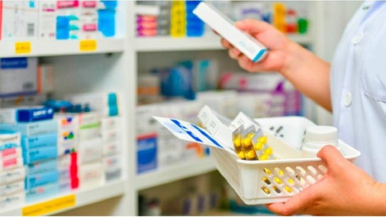 medicamentos.jpg_inflacion