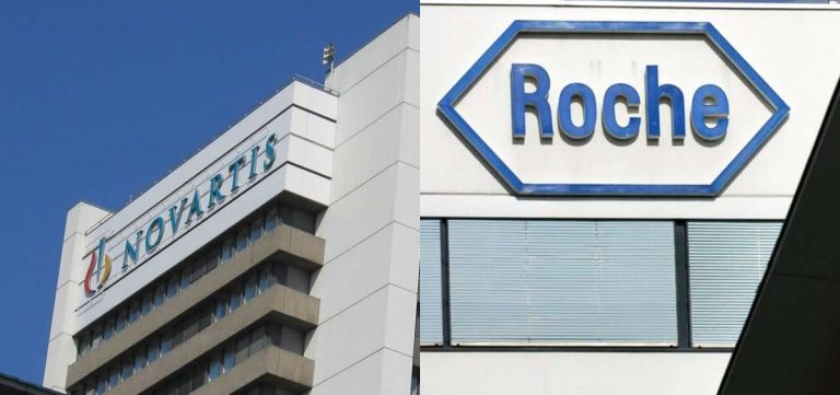novartis-y-roche