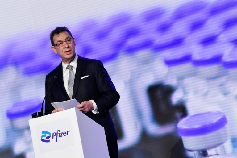 pfizer-aumenta-beneficio-neto-45-primer-trimestre-2021-2322201