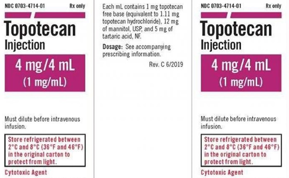 topotecan-medicamento-quimioterapia-riesgo