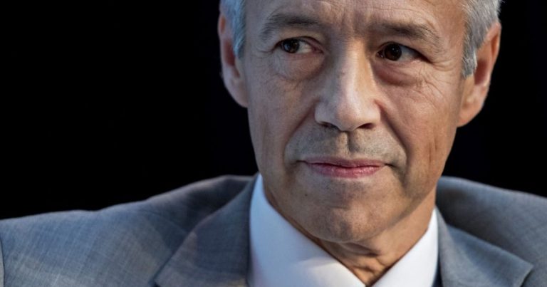 Joaquin-Duato-Bloomberg