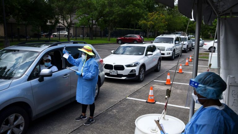 autosvacunacion