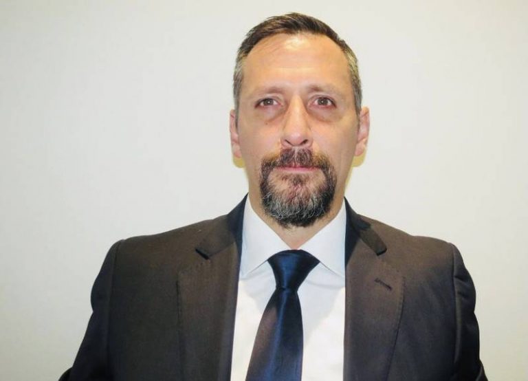 luis sanchez