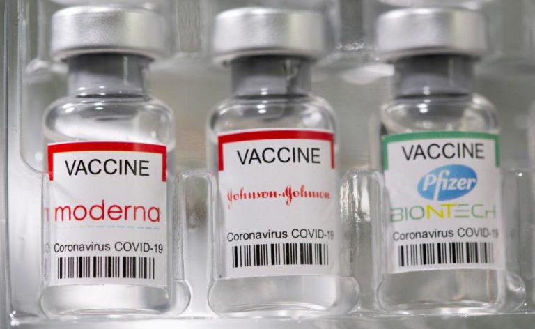vacunas-coronavirus-2440427