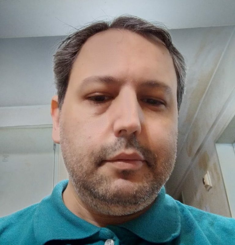 Gustavo-Montenegro-e1621526313705