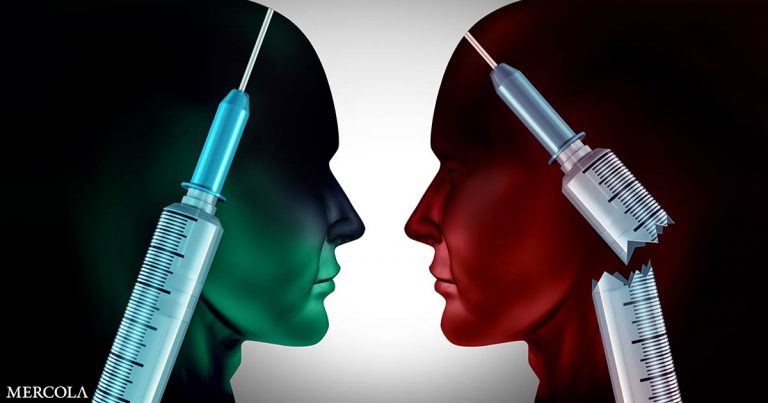 cdc-enumera-personas-vacunadas-como-personas-sin-vacunar-fb