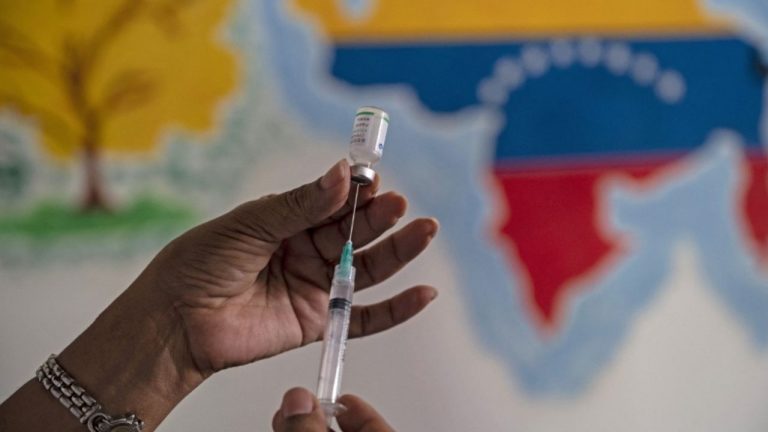 venezuela-vacuna-astrazeneca-1145190