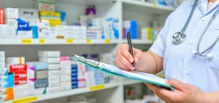 Farmacias-1068x502-1