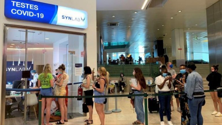 eeuu-aeropuerto