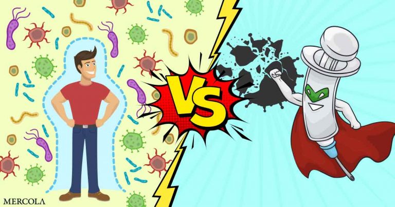 vacuna-anticovid-vs-inmunidad-natural-fb