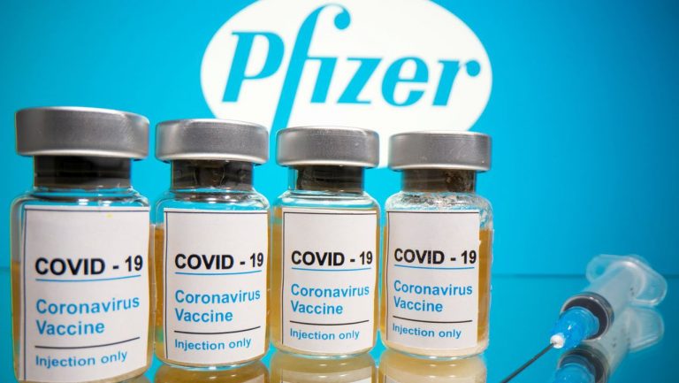 Pfizer-vacuna-Covid