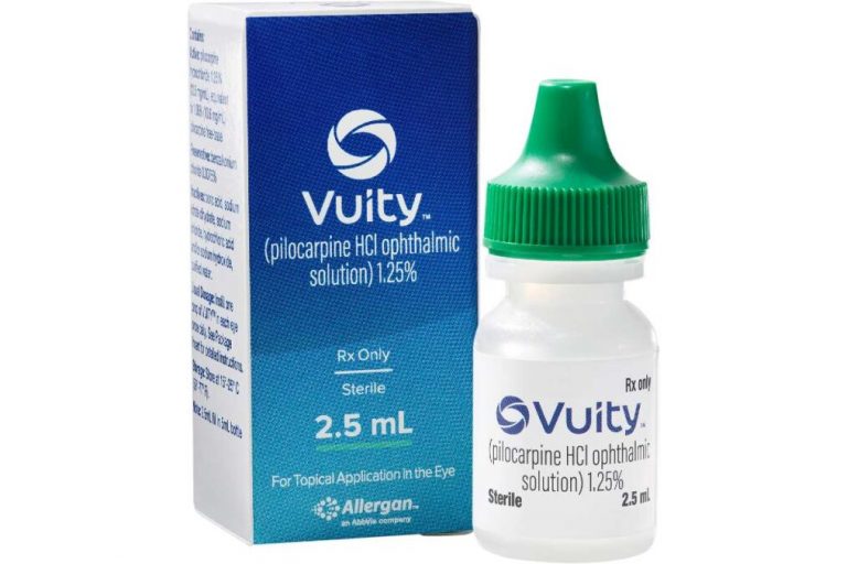 Vuity-gotas-presbicia-1013x675