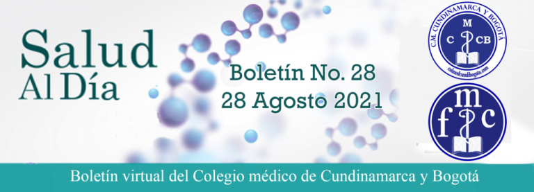 boletinesmes1-1-1024x369-1