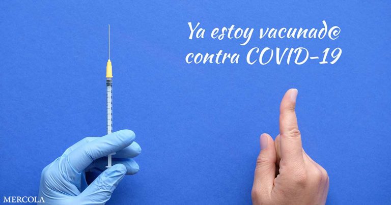 definicion-vacunacion-completa-fb