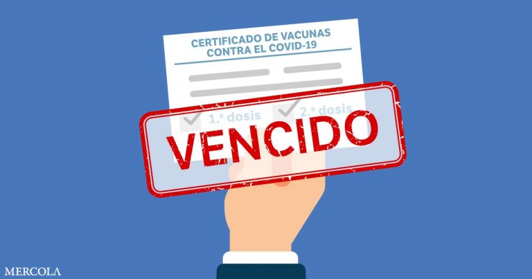 el-estado-de-vacunacion-es-temporal-fb