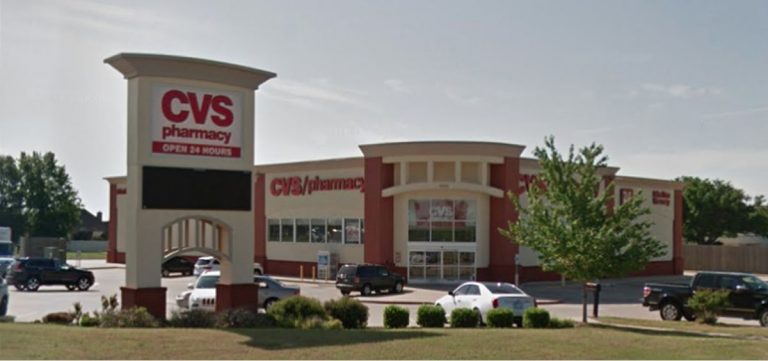 fachada-exterior-de-cvs-health-corporation-foto-wikipedia