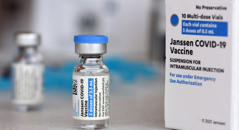 janssen-web