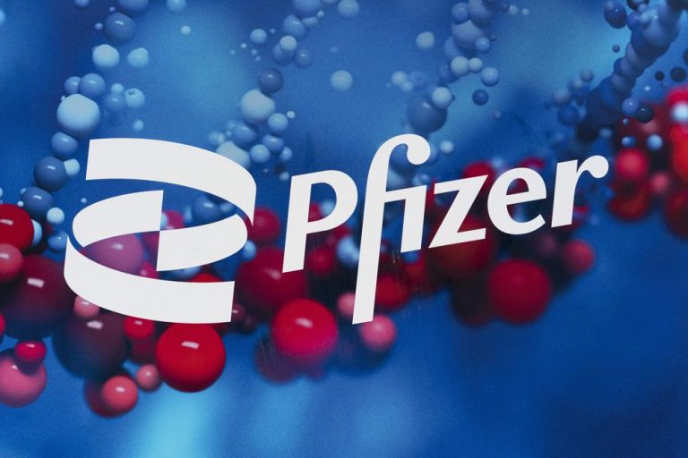 pfizer1