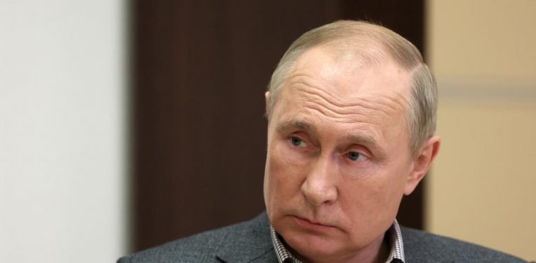 putin1