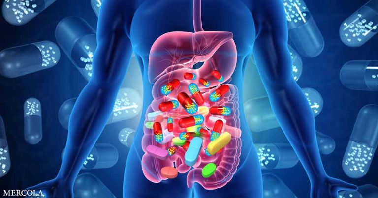 salud-intestinal-fb