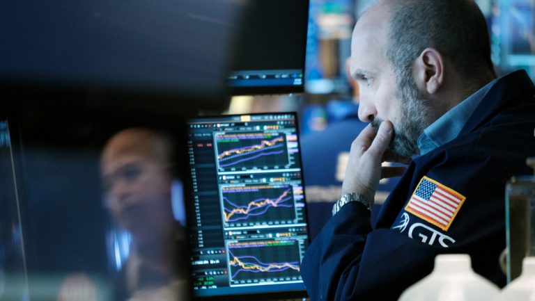 bolsa
