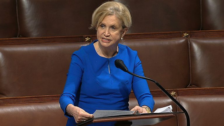 carolyn-maloney-housetelevision-04-23-2020jpg