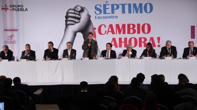 grupo puebla