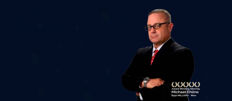 los-angeles-personal-injury-attorneys-hero