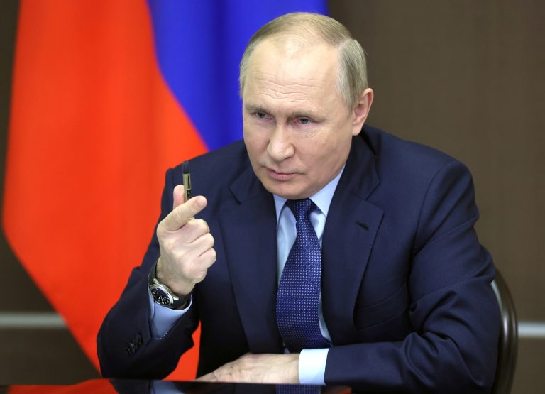 putin2