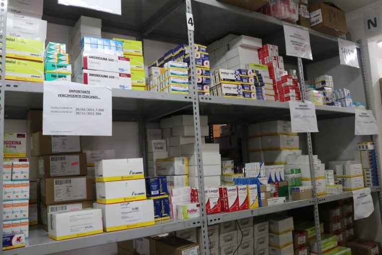 san-pedro-farmacia