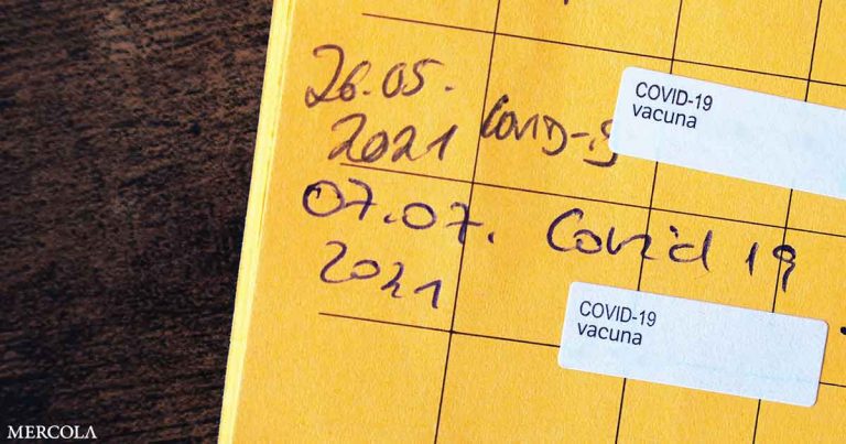 sindrome-coronario-agudo-y-vacuna-anticovid-fb