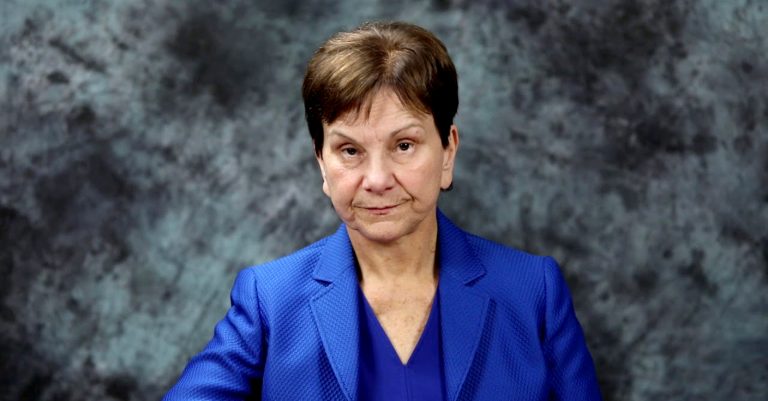 Janet-Woodcock-FDA-feature