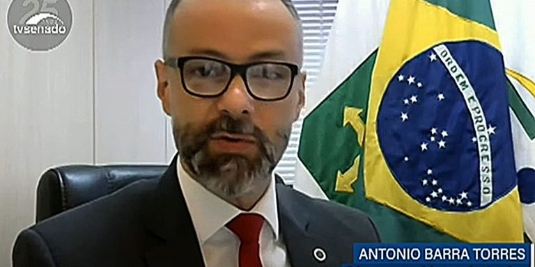 anvisa_senado