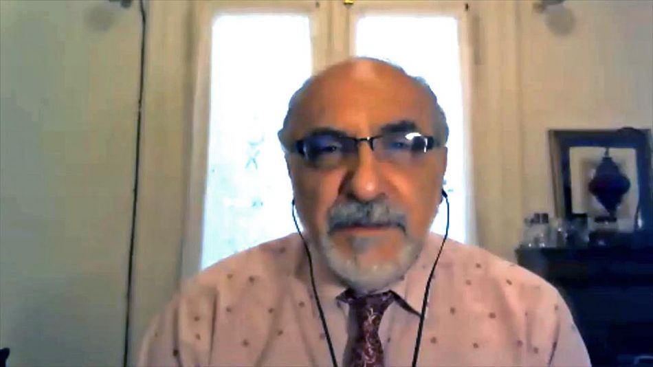 luis-camera-20210621-1193507