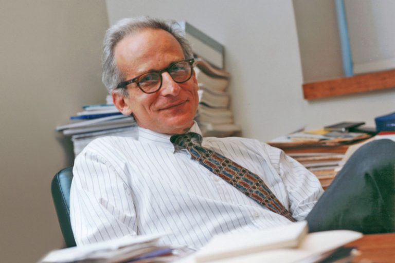 sepkowitz-kent