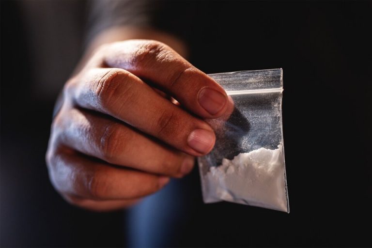 coca