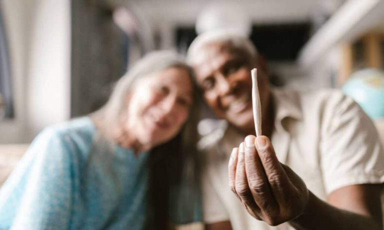 hawaii-senate-committee-approves-bill-to-legalize-weed-for-all-seniors