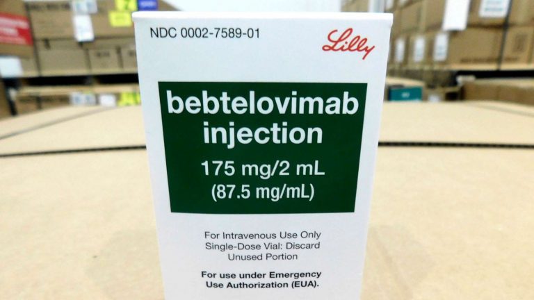 bebtelovimab-ap-jef-220211_1644623750219_hpMain_16x9_1600